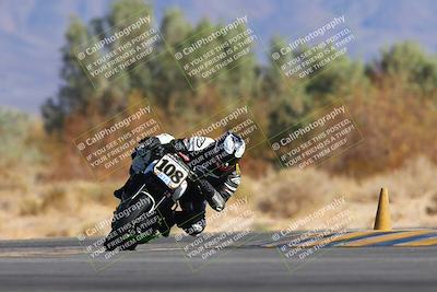 media/Feb-06-2025-Racers Edge (Thu) [[c17ed6f7b1]]/1-A Group/Session 5 (Turn 7)/